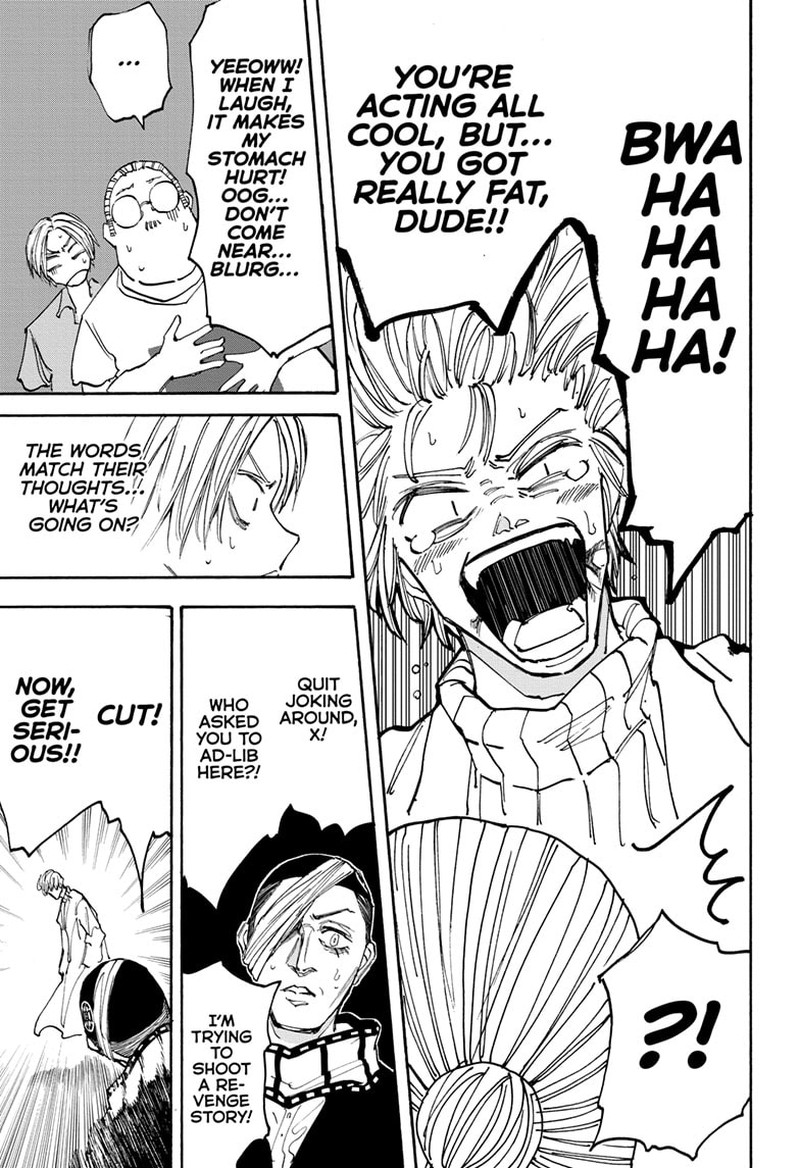 Chapter 129 - Page 33